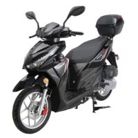Vitacci Spark 150cc Scooter