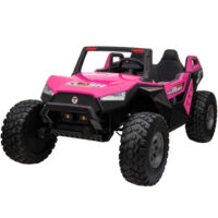 Vitacci SX1928 4x4 Kids Ride-On Toy UTV