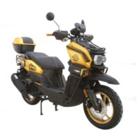 Vitacci Tank Pro X200 CARB