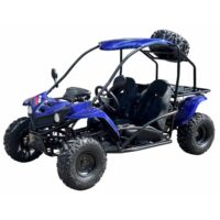Vitacci T-Rex 150 Go Kart