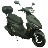 Vitacci Viper 150cc Scooter