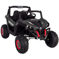 Vitacci XMX 603 Ride-On Toy