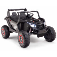 Vitacci XMX 613 Ride-On Toy