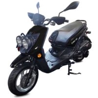 Vitacci Zoma 150cc Scooter