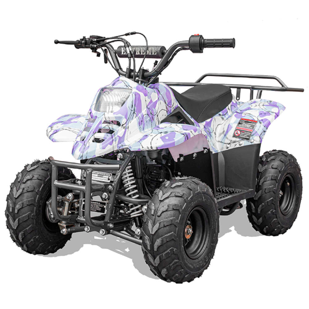 vt-hawk-rex110-purplecamo.jpg