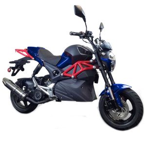 vitacci rocket 150cc sport bike